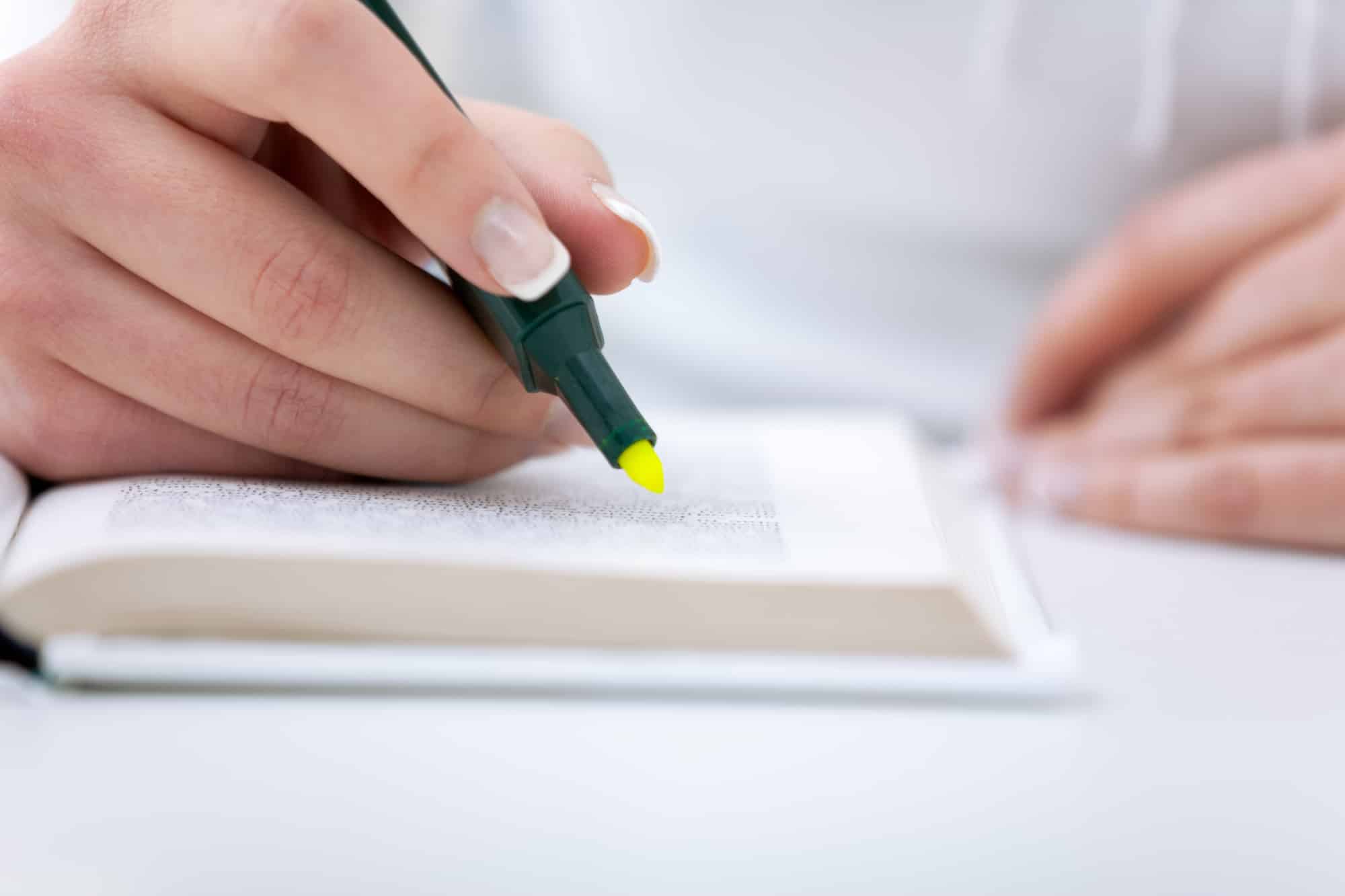 Erörterung hauptteil textgebundene Eine textgebundene