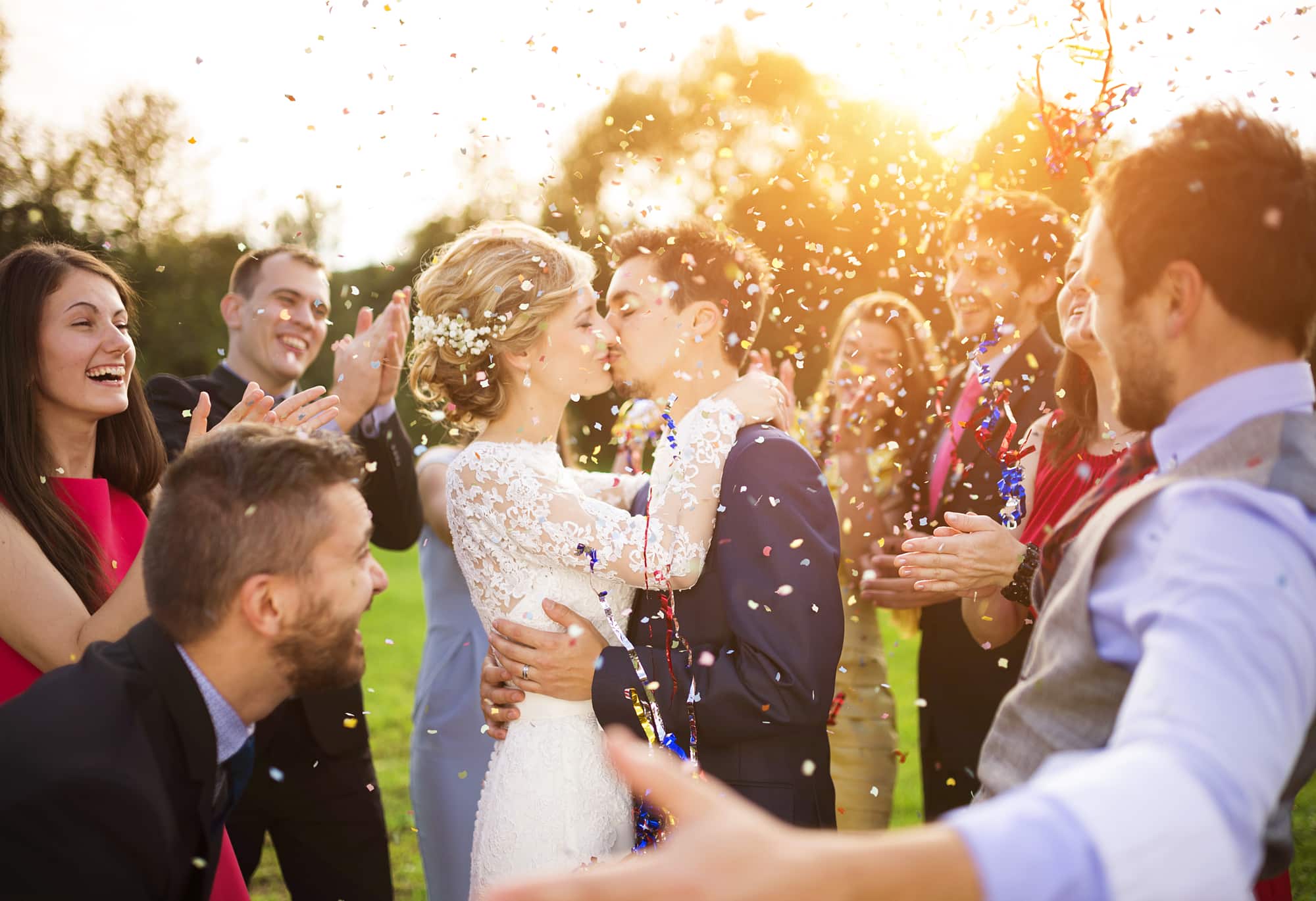 Eltern an glückwünsche sohn von hochzeit zur Hochzeitssprüche Glückwünsche