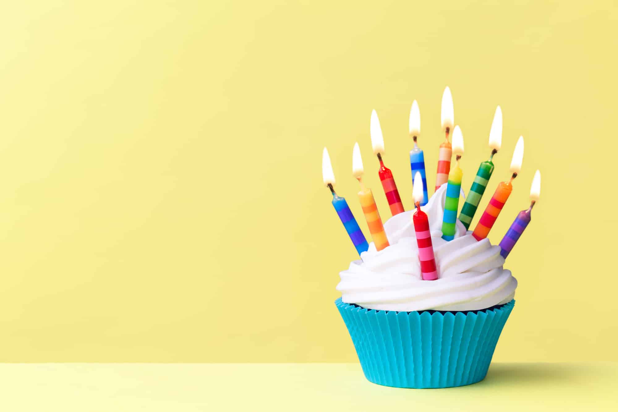 Geburtstagswunsche 5 Tipps 45 Beispiele Fur Gluckwunsche Zum Geburtstag Schreiben Net