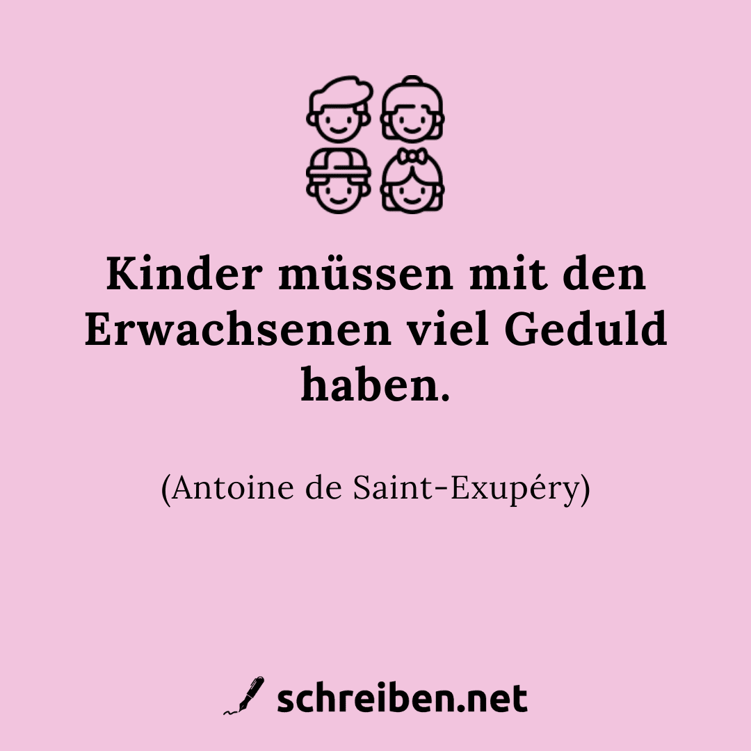 Lebensweisheiten 70 Sprüche über das Leben für jeden Anlass