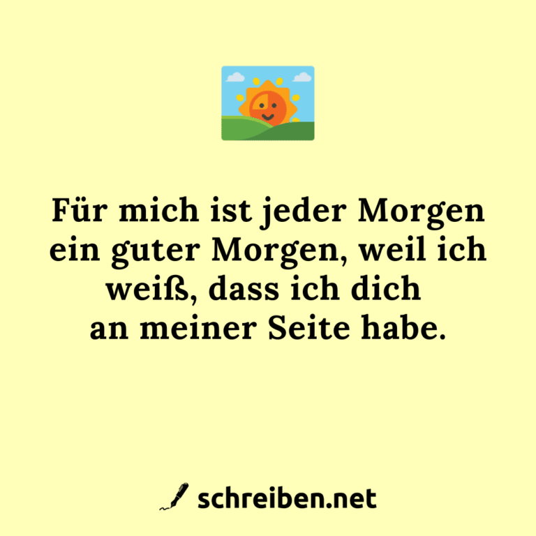 Romantische Sprüche 60 Beispiele und 16 Tipps
