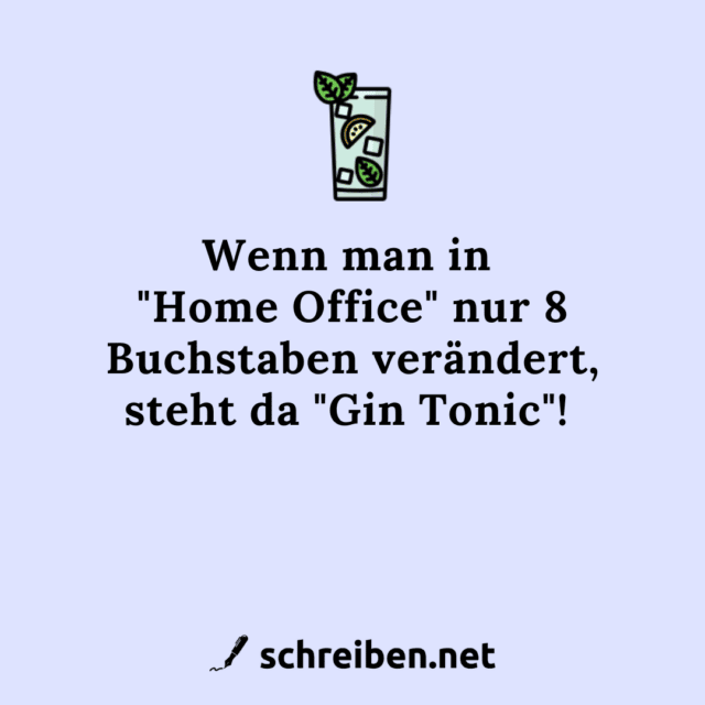 111 lustige Sprüche zum Totlachen für jeden Anlass