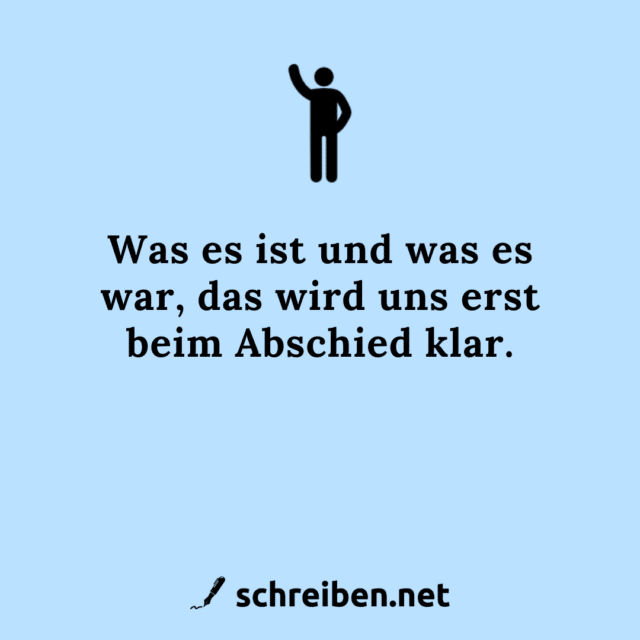 zitate hinterhaltigkeit Für Unternehmen: Die Regeln sollen gebrochen werden