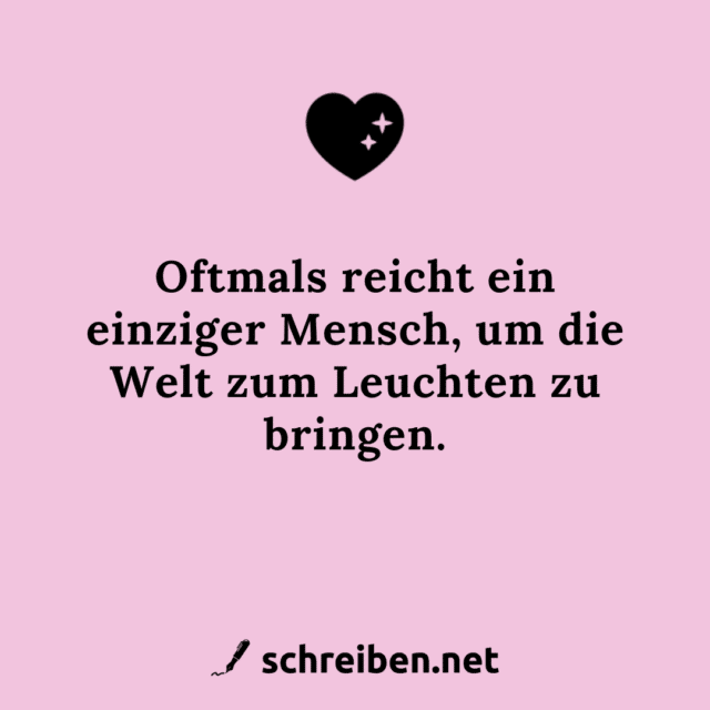 80 schöne Hochzeitssprüche für Brautpaare aller Art