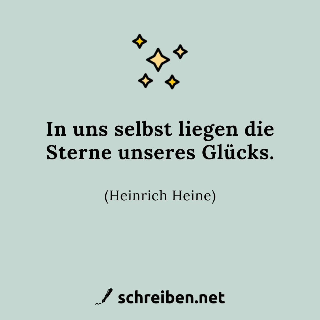 70 Sprüche zur Konfirmation für besondere Glückwünsche
