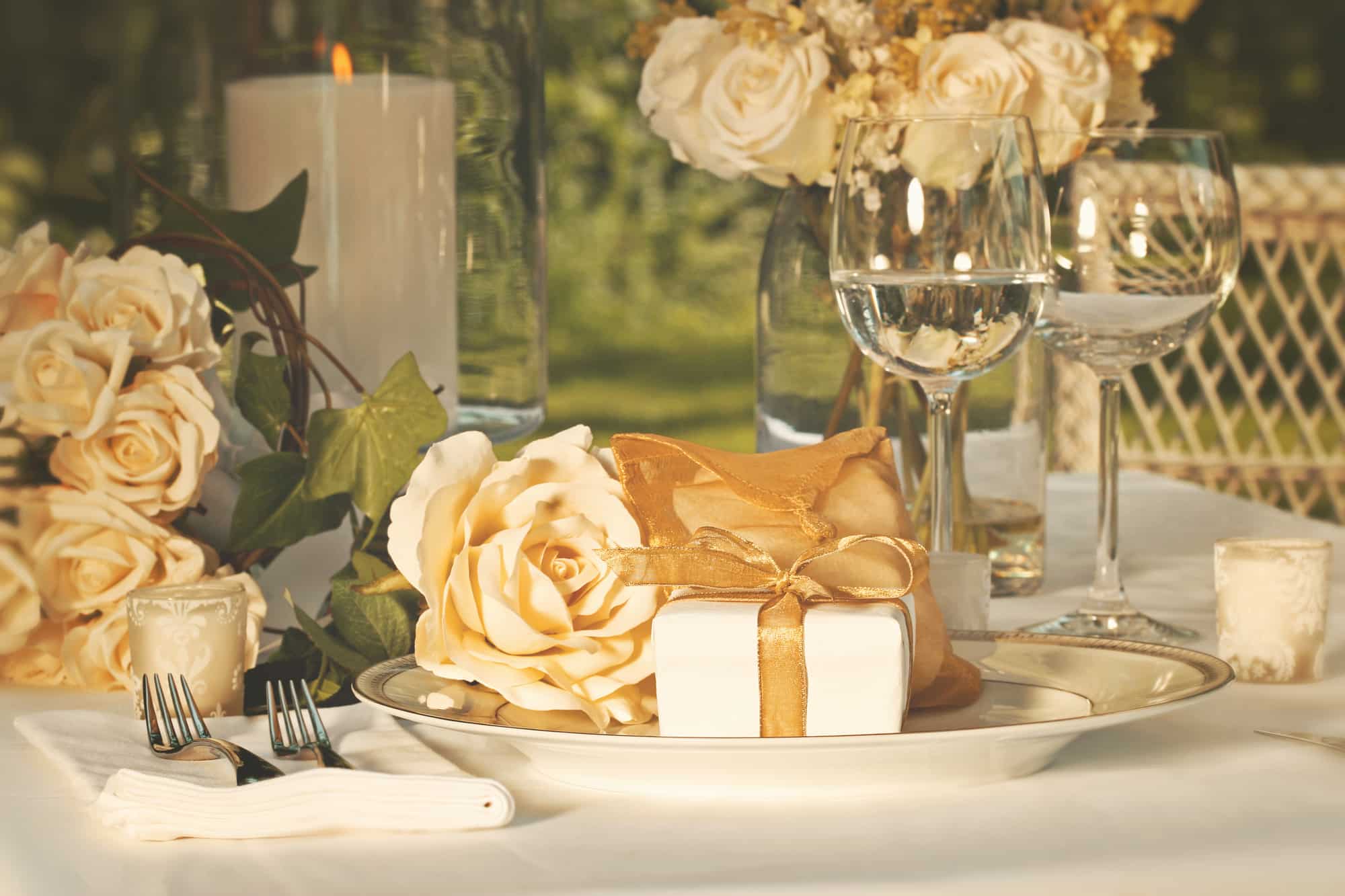 Gedichte zur goldenen hochzeit der eltern