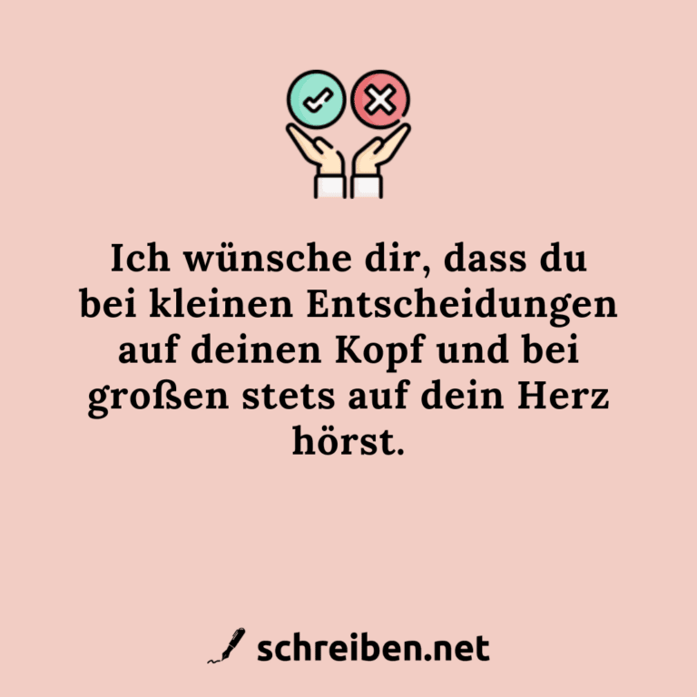 Jugendweihe 45 schöne Glückwünsche, Sprüche & Zitate