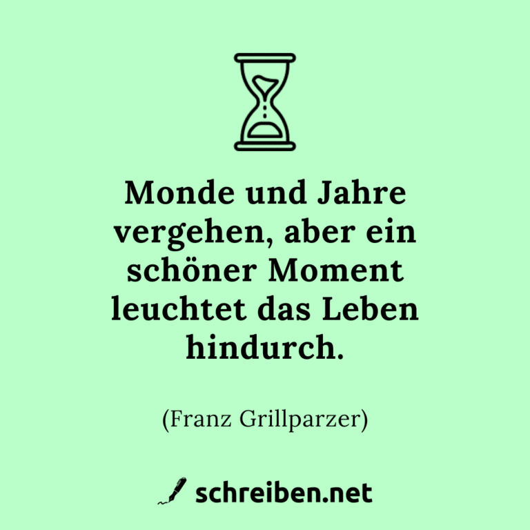 Jugendweihe 45 schöne Glückwünsche, Sprüche & Zitate