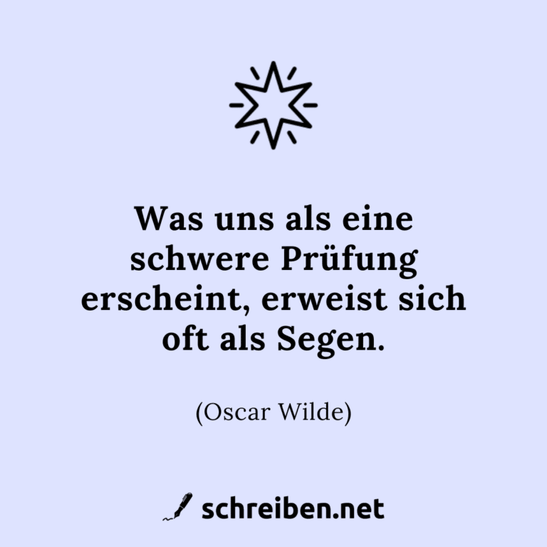 Jugendweihe 45 schöne Glückwünsche, Sprüche & Zitate