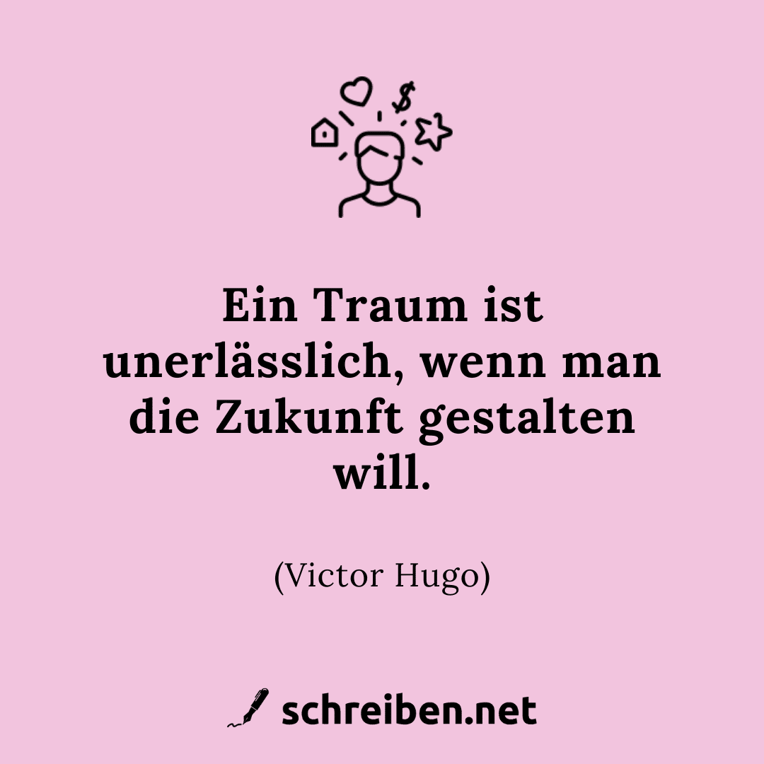 Jugendweihe 45 schöne Glückwünsche, Sprüche & Zitate