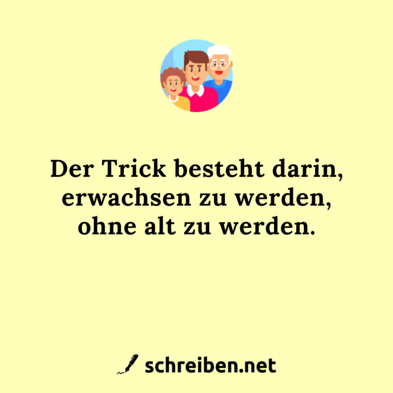 Jugendweihe 45 schöne Glückwünsche, Sprüche & Zitate