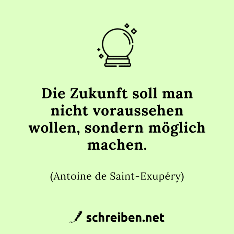 Jugendweihe 45 schöne Glückwünsche, Sprüche & Zitate