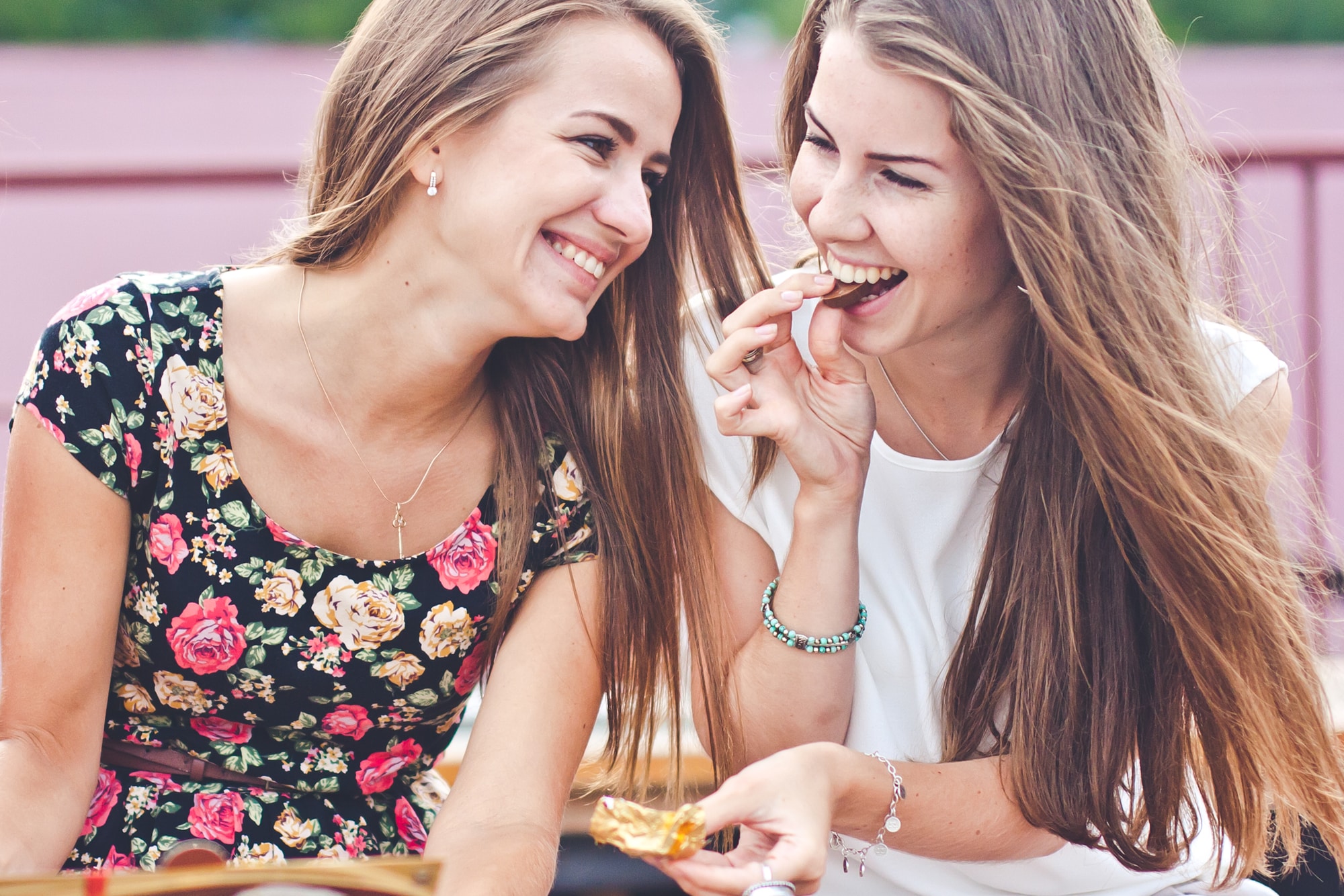 Freundschaft mit dir sprüche Freundschaftssprüche