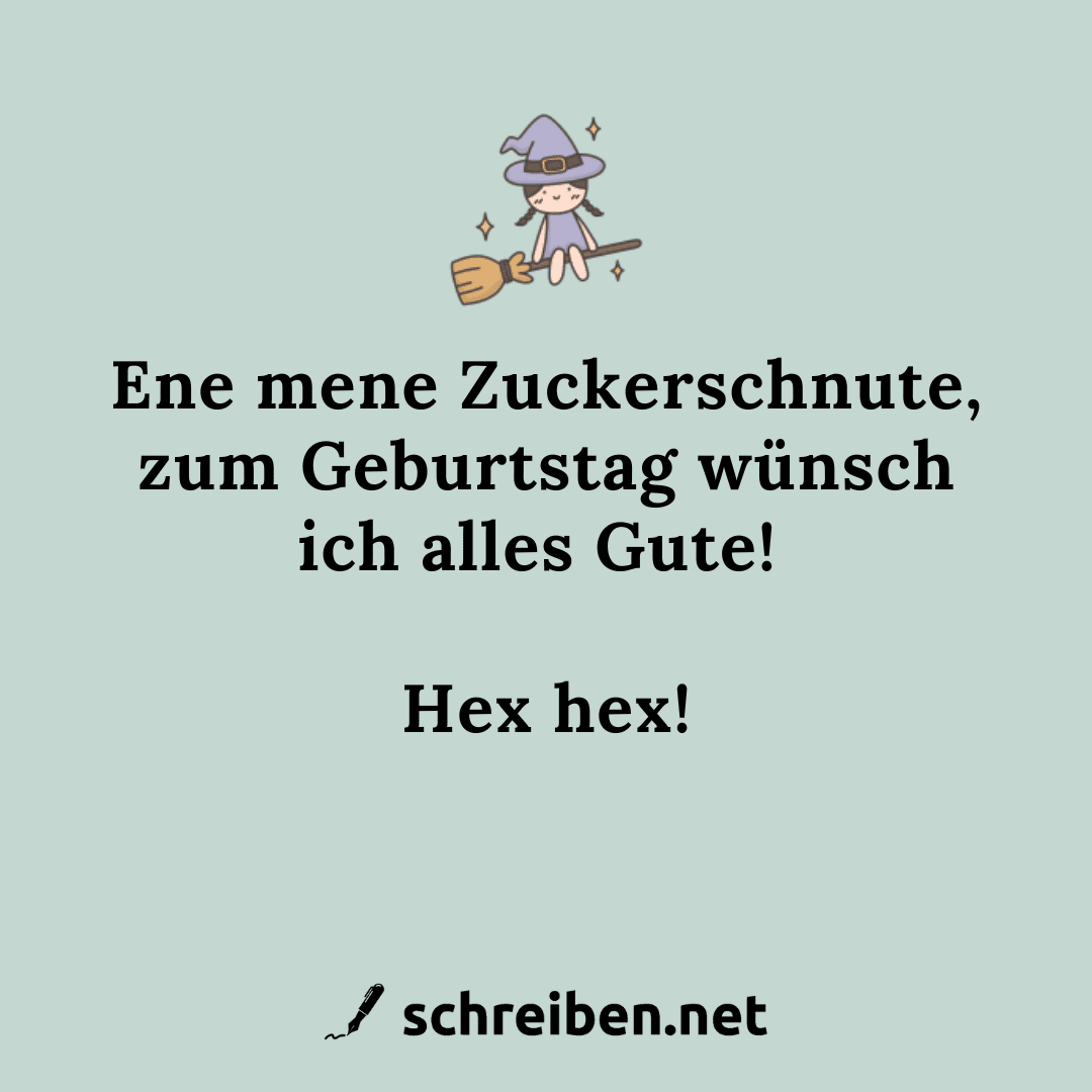 Glückwünsche zum 30. Geburtstag 55 tolle Sprüche + 6 Texte