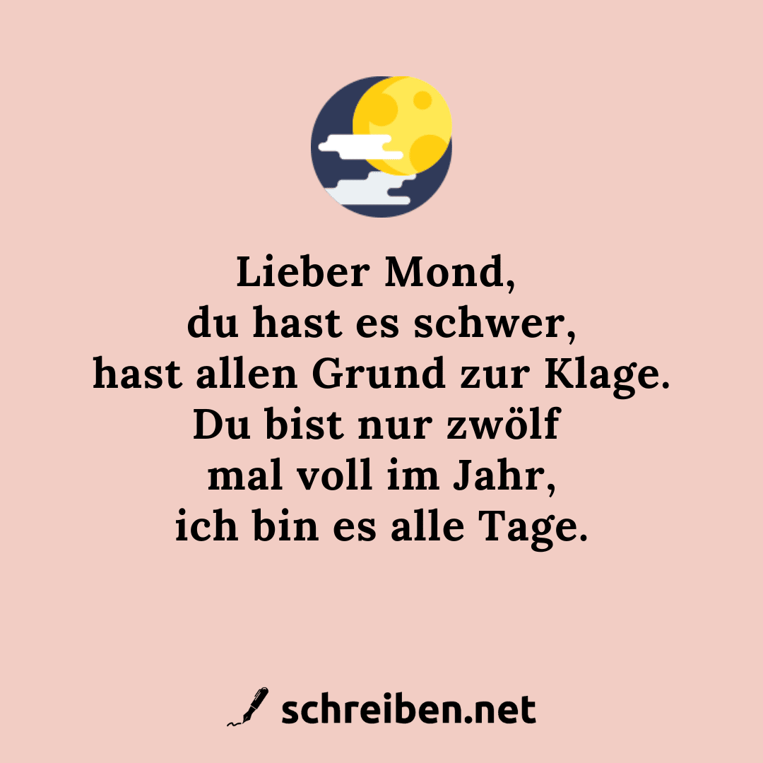 120 tolle Trinksprüche für jeden Anlass »