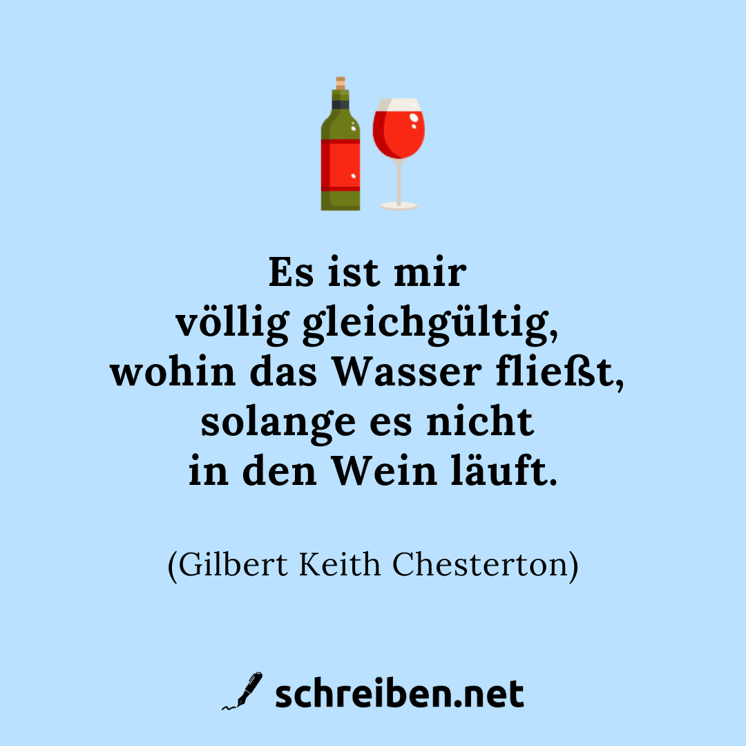 120 tolle Trinksprüche für jeden Anlass »