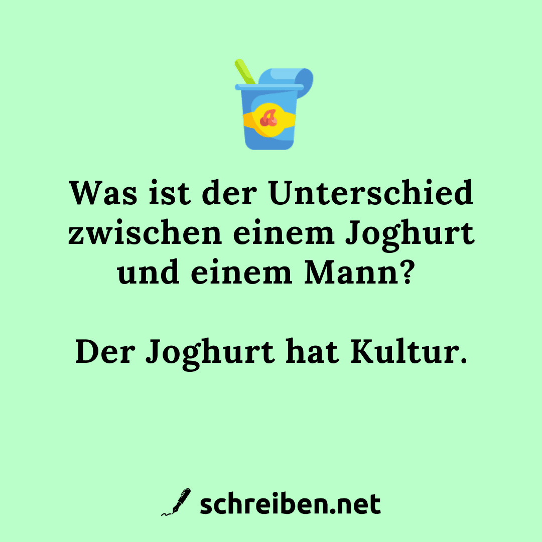 Männerwitze Die 55 besten Witze über Männer (+ Top 10)
