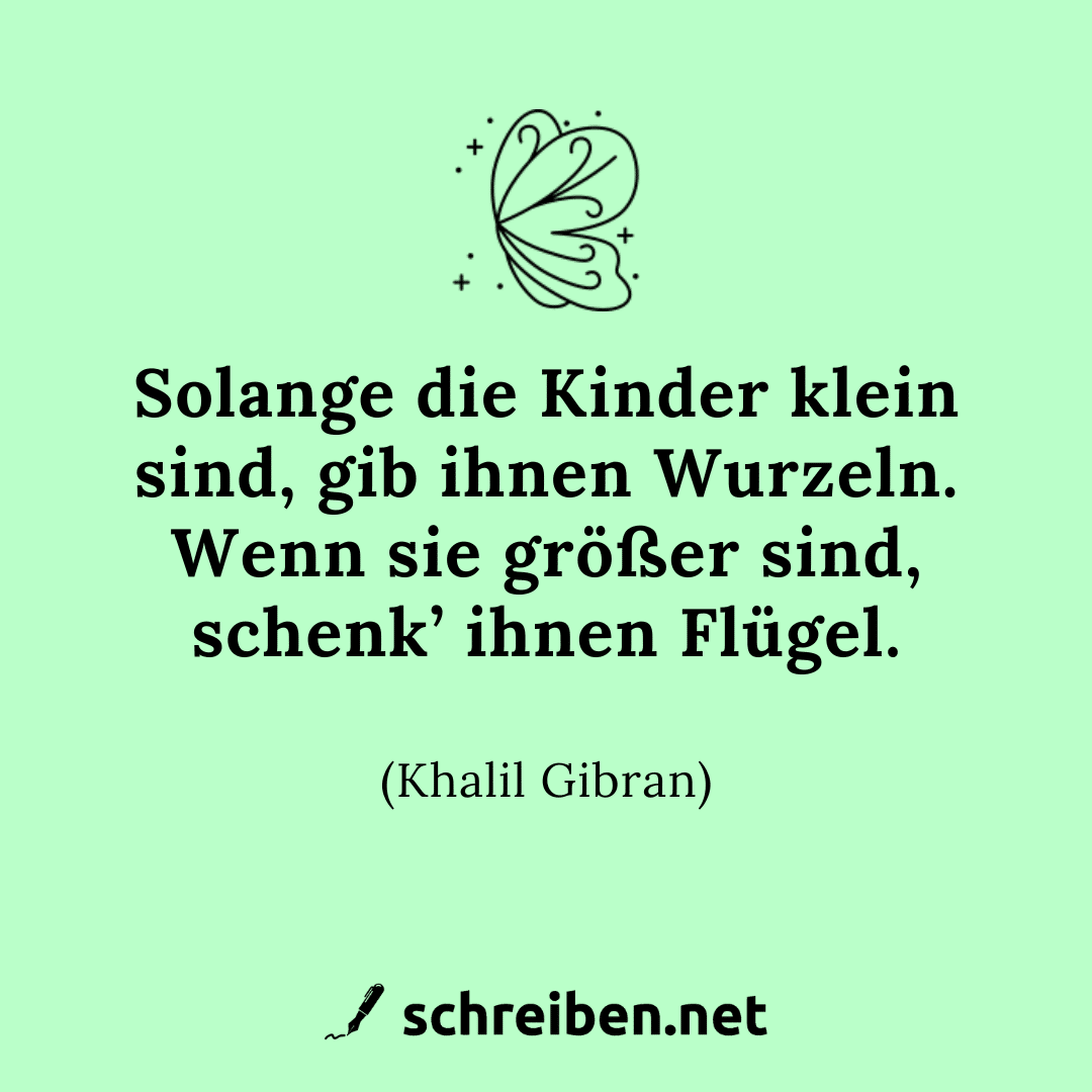 120 süße Sprüche und kurze Texte für jeden Anlass »