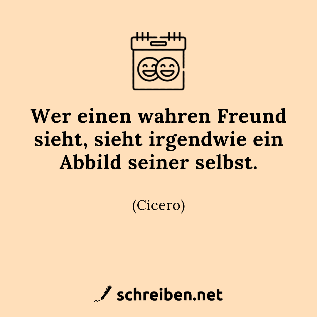 120 süße Sprüche und kurze Texte für jeden Anlass »