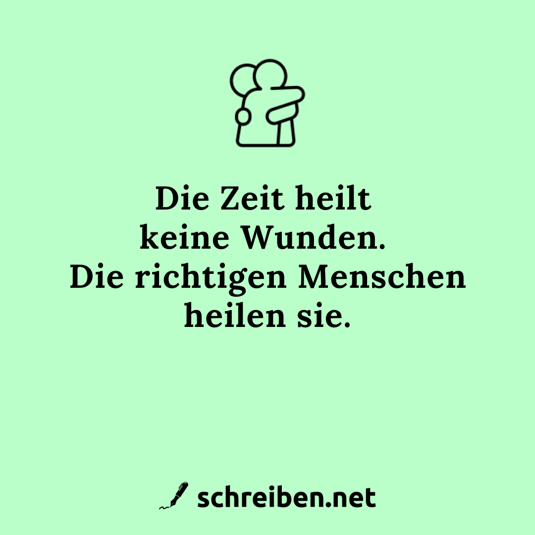 120 süße Sprüche und kurze Texte für jeden Anlass »
