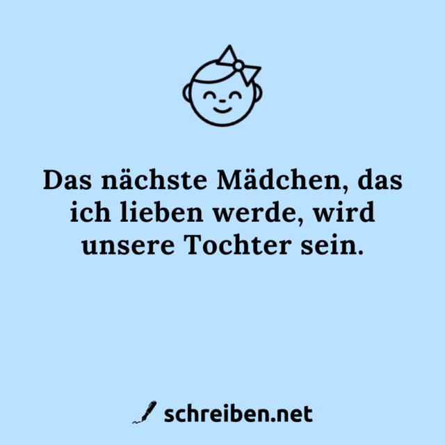 Ich schenke dir ein Licht…  Licht spruch, Zitate licht, Licht und liebe