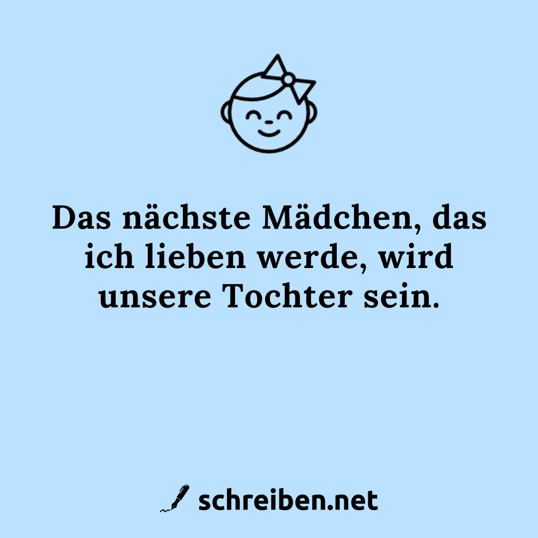 120 süße Sprüche und kurze Texte für jeden Anlass »