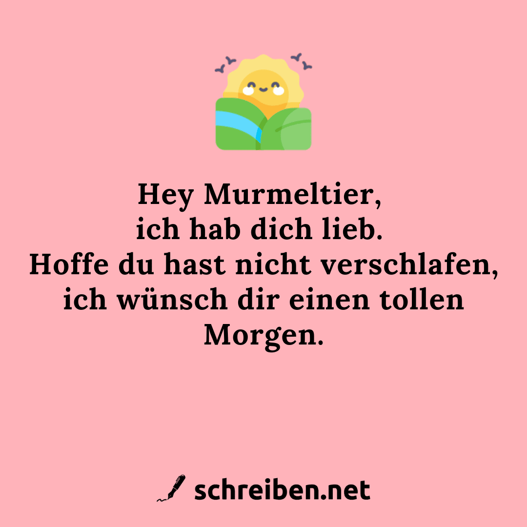 120 süße Sprüche und kurze Texte für jeden Anlass »