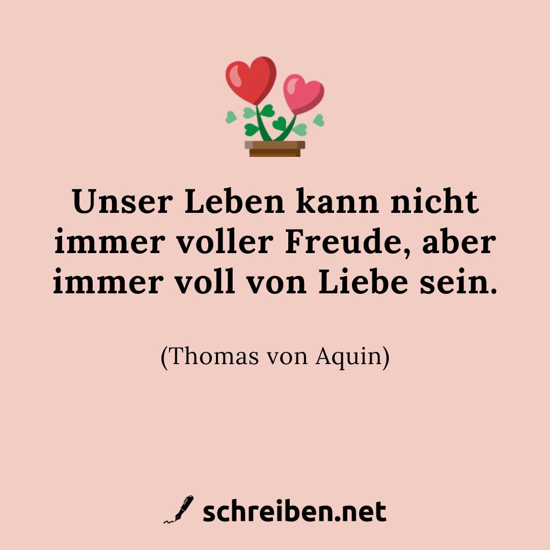120 süße Sprüche und kurze Texte für jeden Anlass »