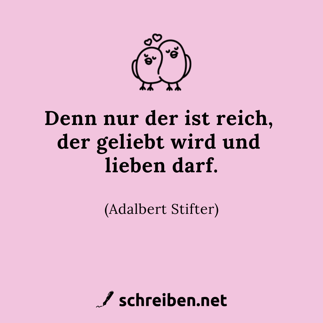 120 süße Sprüche und kurze Texte für jeden Anlass »