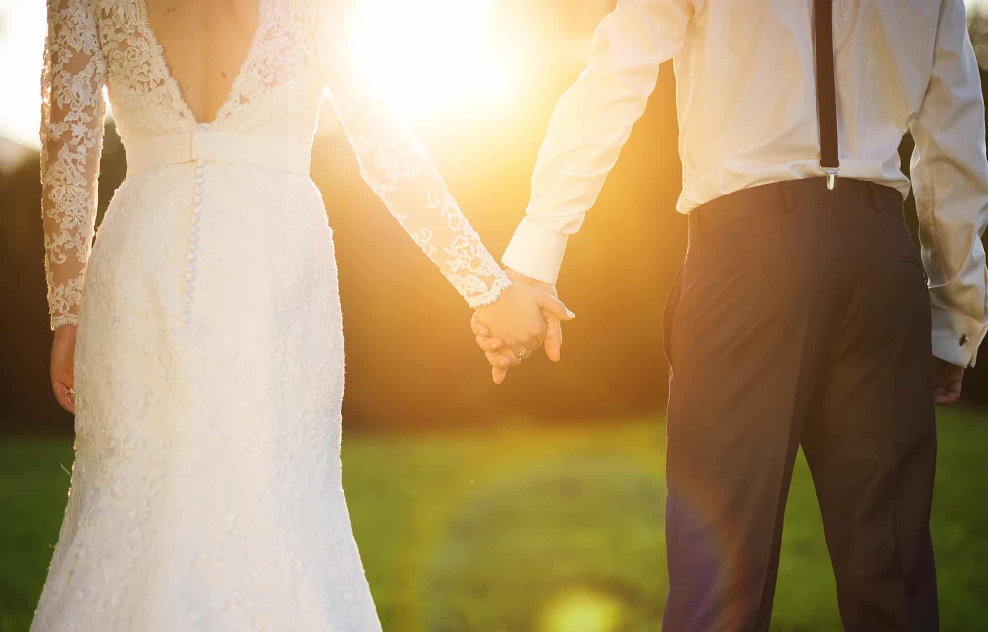 Einladungskarten Zur Hochzeit 8 Dos 4 Don Ts Individuelle Vorlagen