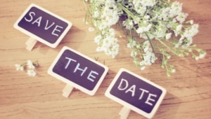 Save-the-Date-feature-depo