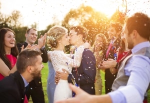 Save-the-Day-Karten-Hochzeit