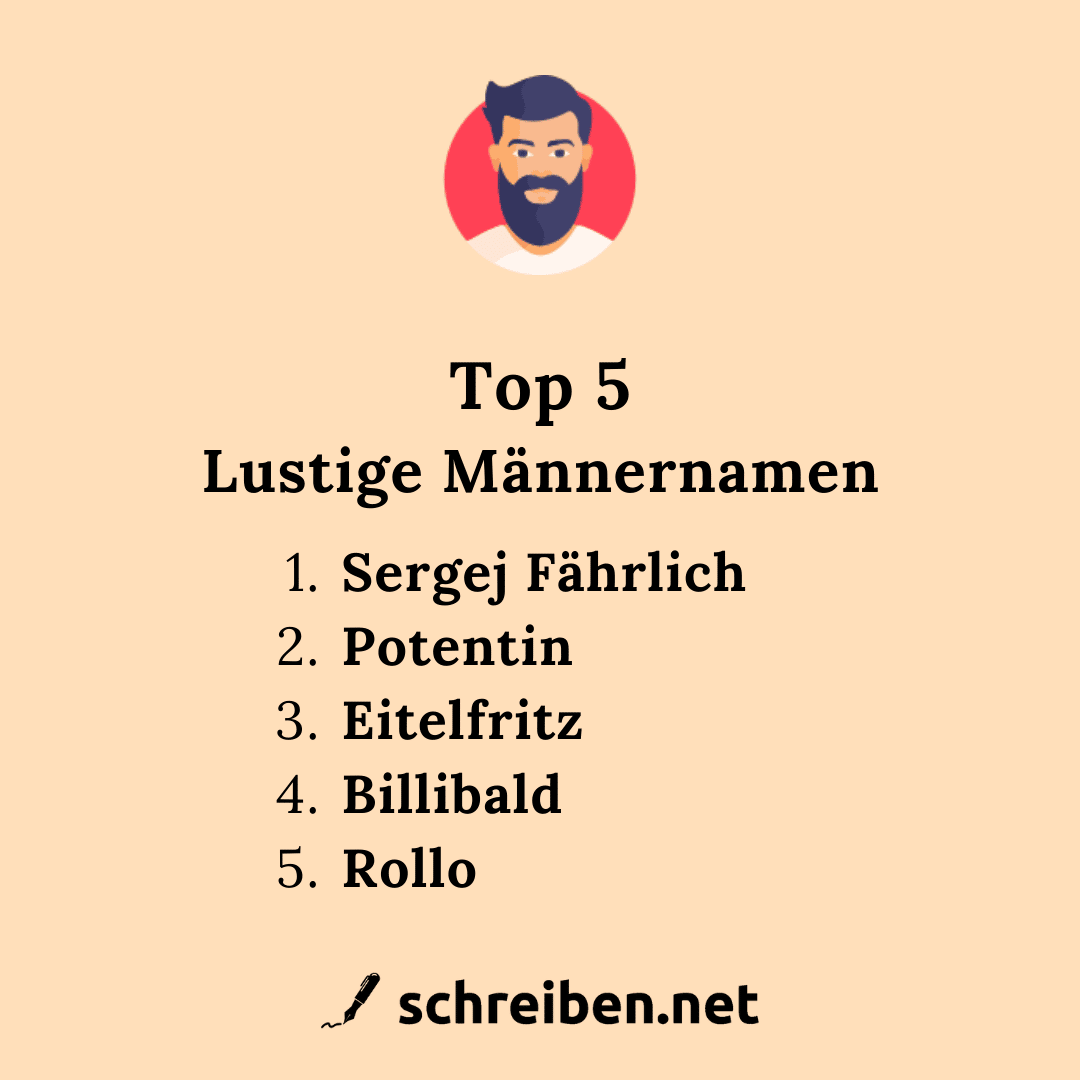 32+ Lustige Sprüche Über Namen, Lustige sprüche über freundschaft & zum aufmuntern „freunde sind