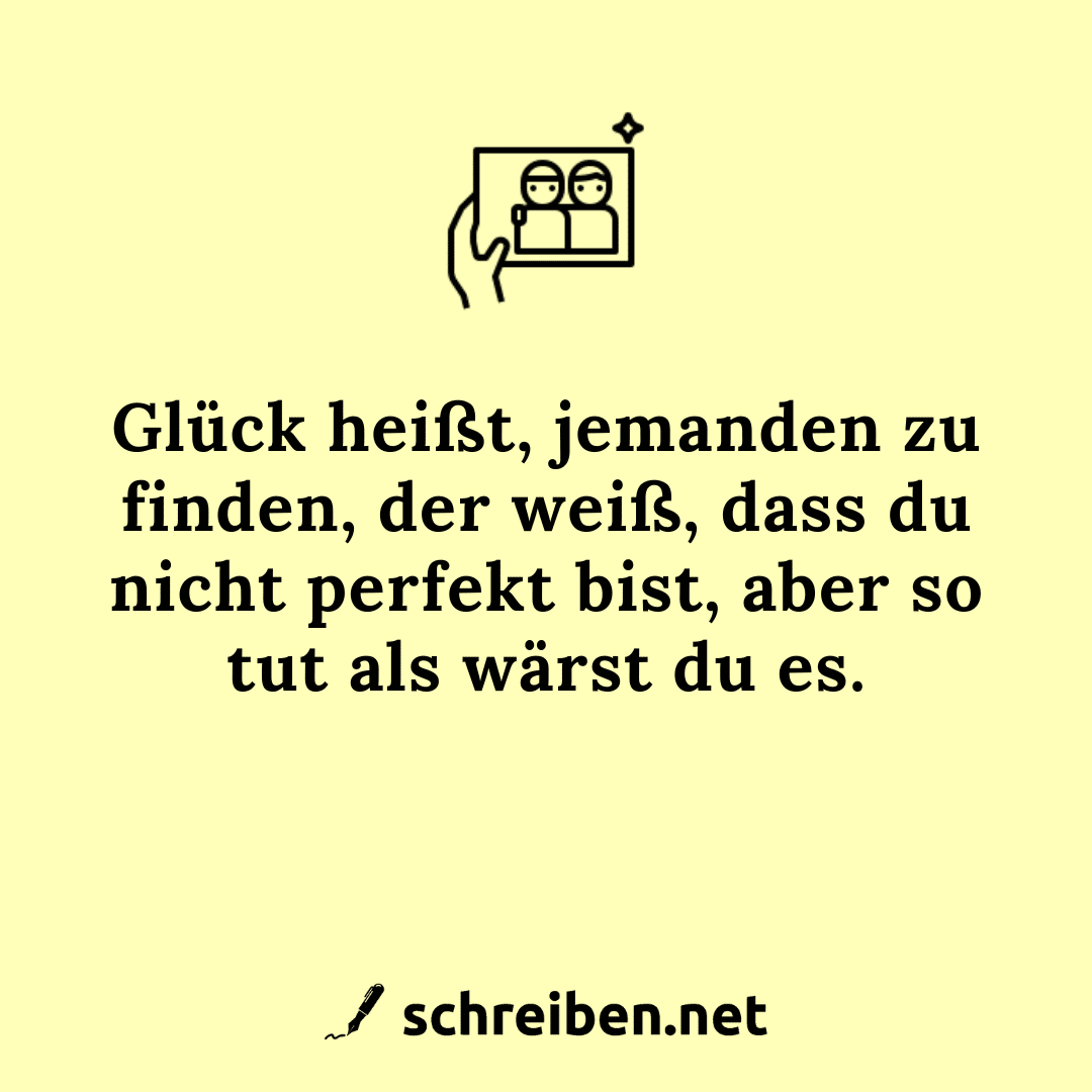 Geburtstagswünsche für die beste Freundin 40 Sprüche + 5 Tipps