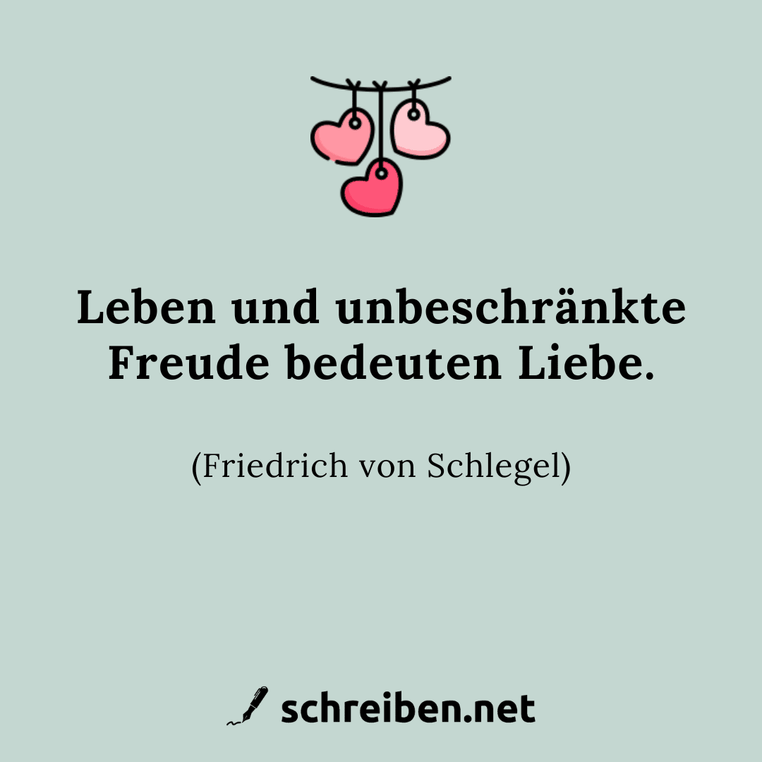 Geburtstagswünsche für Frauen 70 tolle Sprüche & Texte