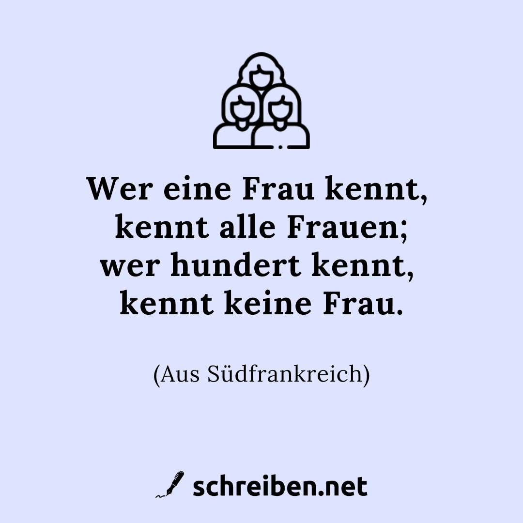Geburtstagswünsche für Frauen 70 tolle Sprüche & Texte