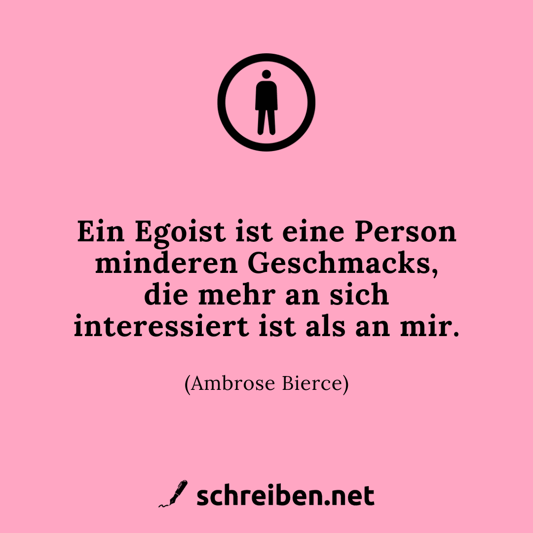 Schwarzer Humor 90 Witze über Tabuthemen (+ Top 10) »