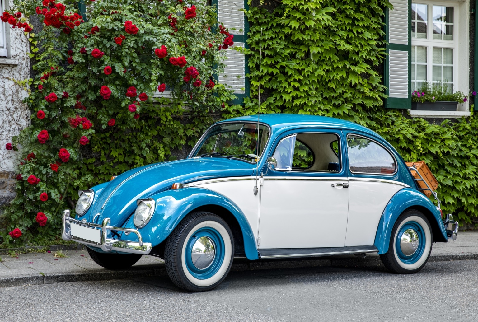 157 Sprüche über das Auto + Top 15