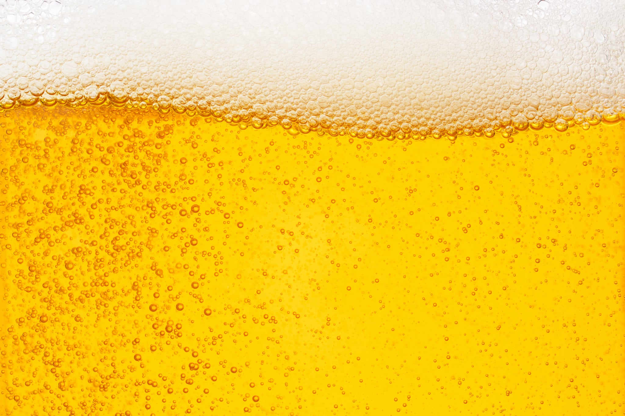132 Sprüche über Bier in 10 Kategorien »