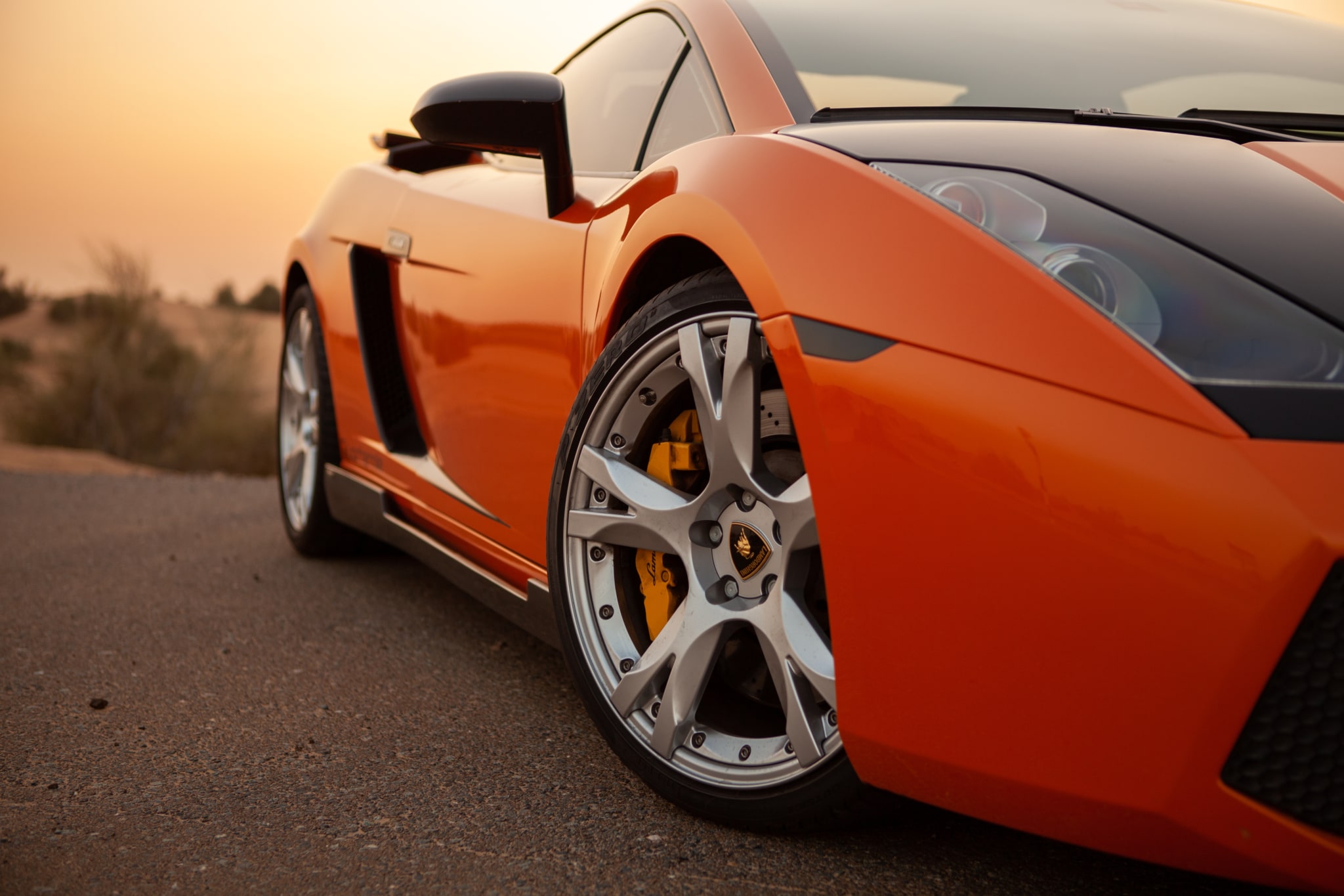 157 Sprüche über das Auto + Top 15
