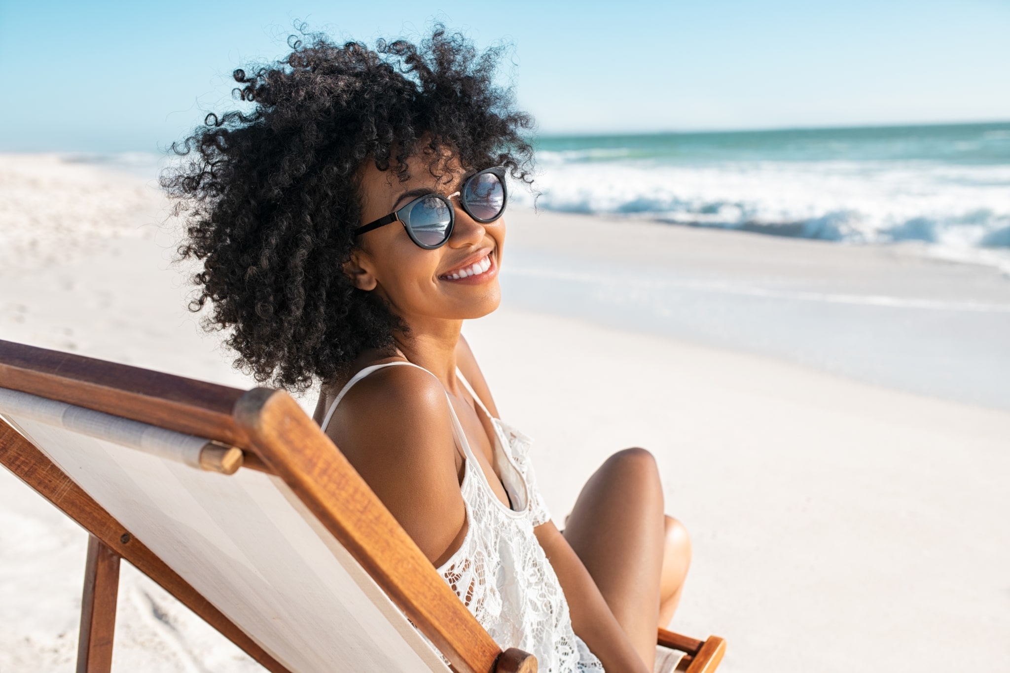 95 Sprüche über den Sommer + 5 Gedichte »