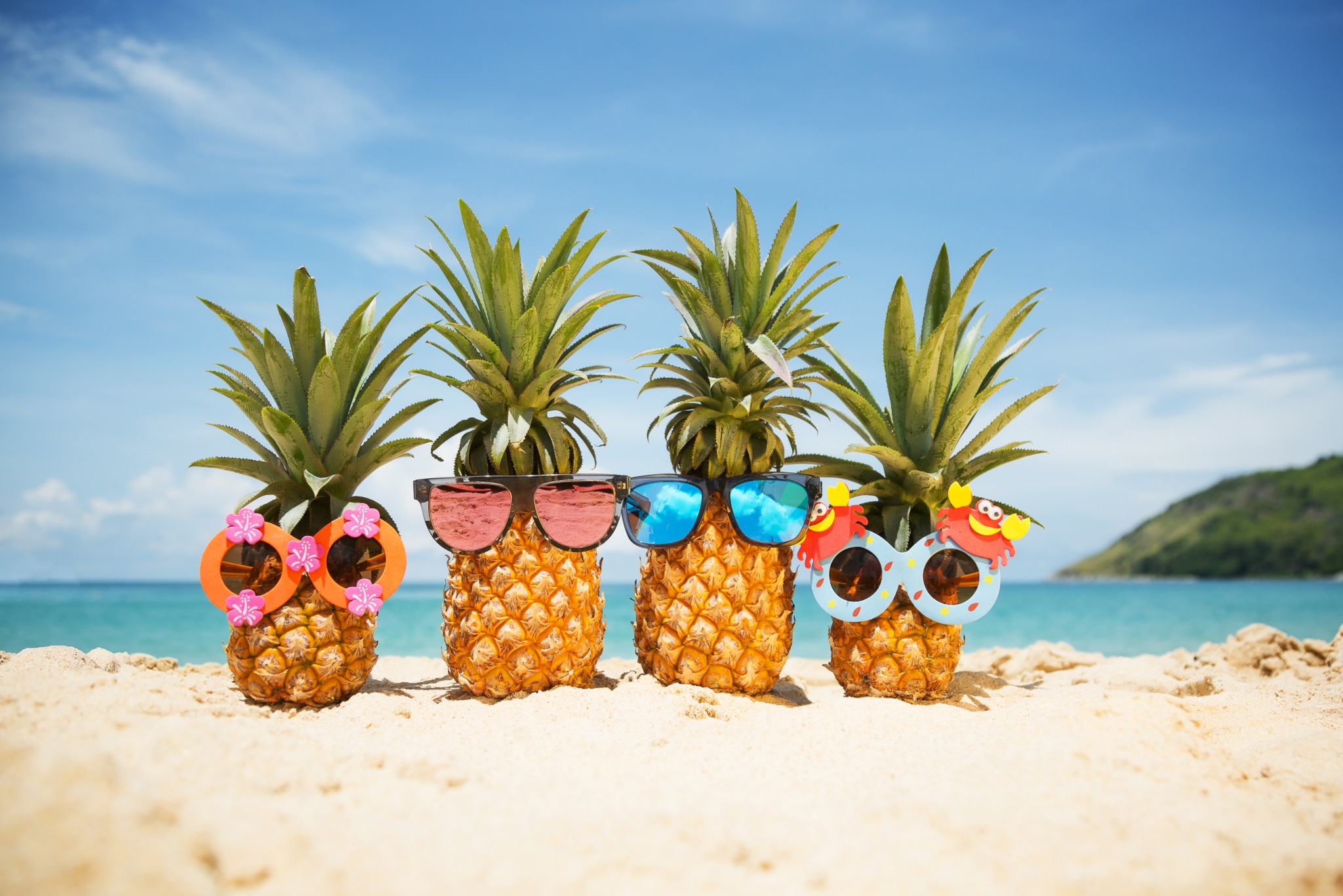 95 Sprüche über den Sommer + 5 Gedichte »