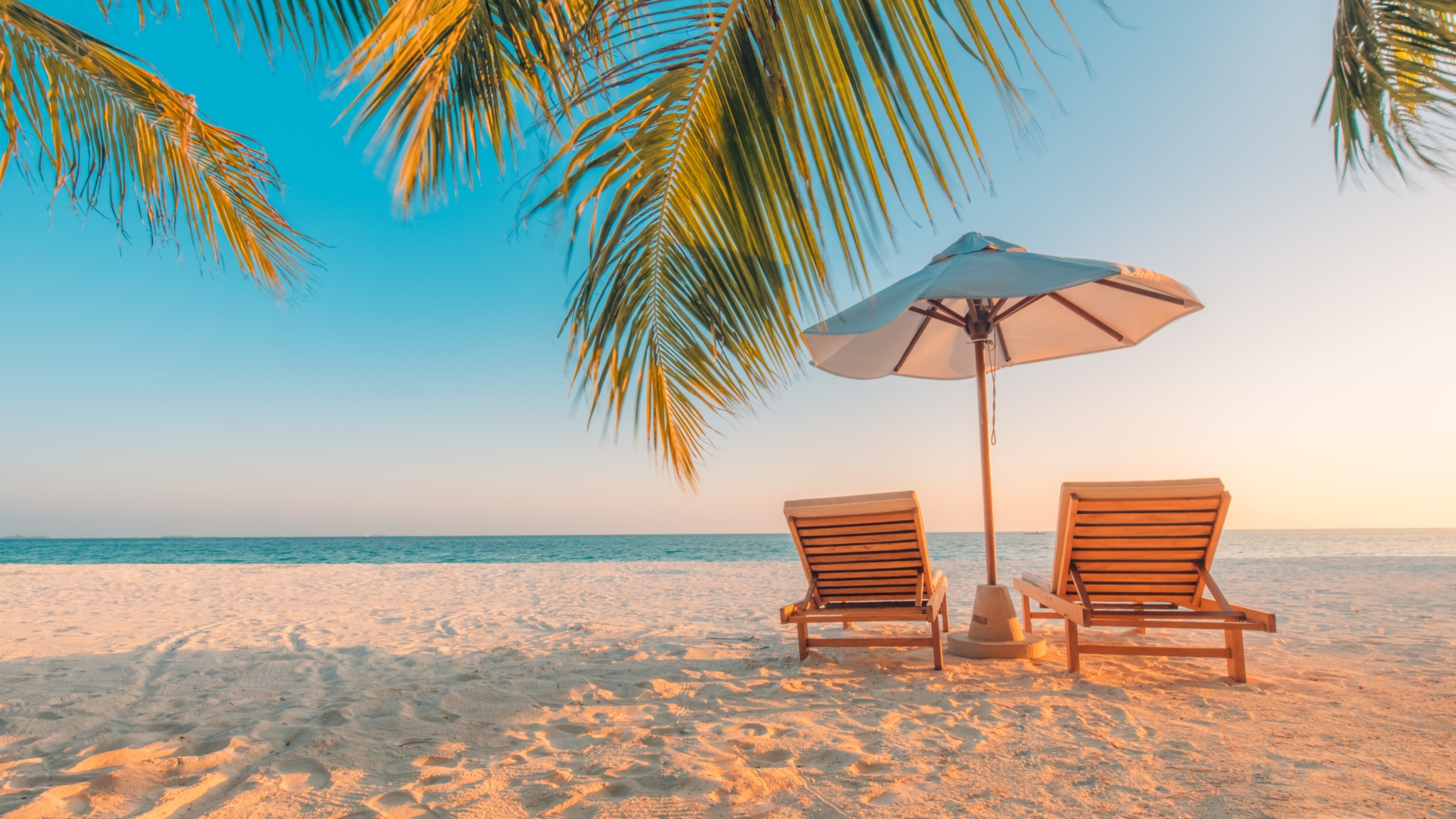 95 Sprüche über den Sommer + 5 Gedichte »