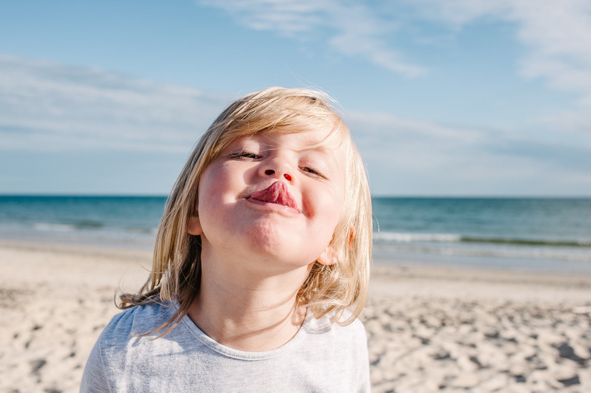 Kindersprüche 90 Zitate & 3 Tipps (+ Gedichte) »
