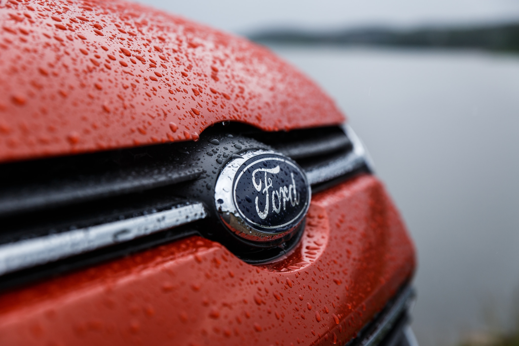 157 Sprüche über das Auto + Top 15