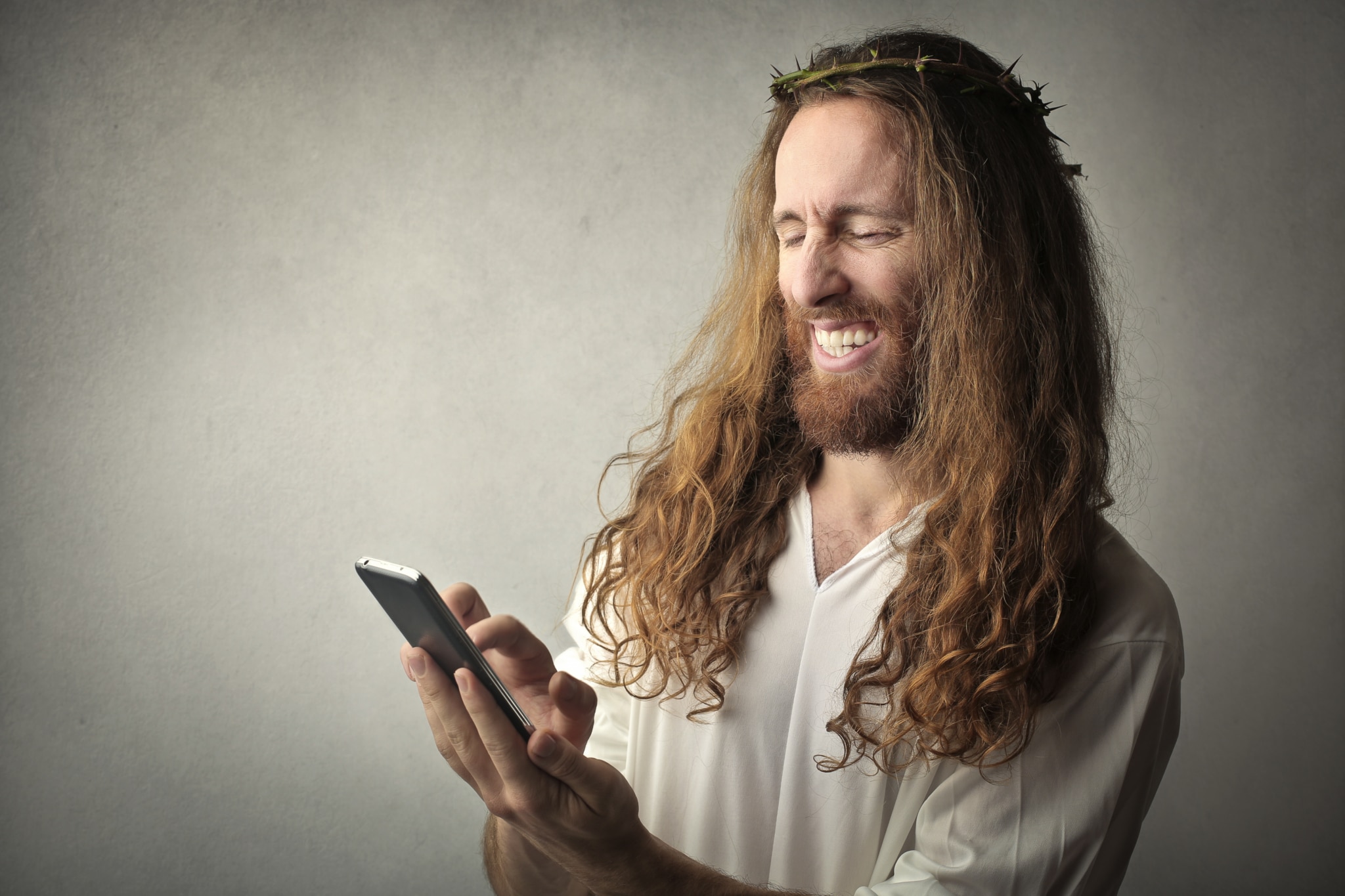 54 Sprüche zur Firmung & 15 Glückwünsche »