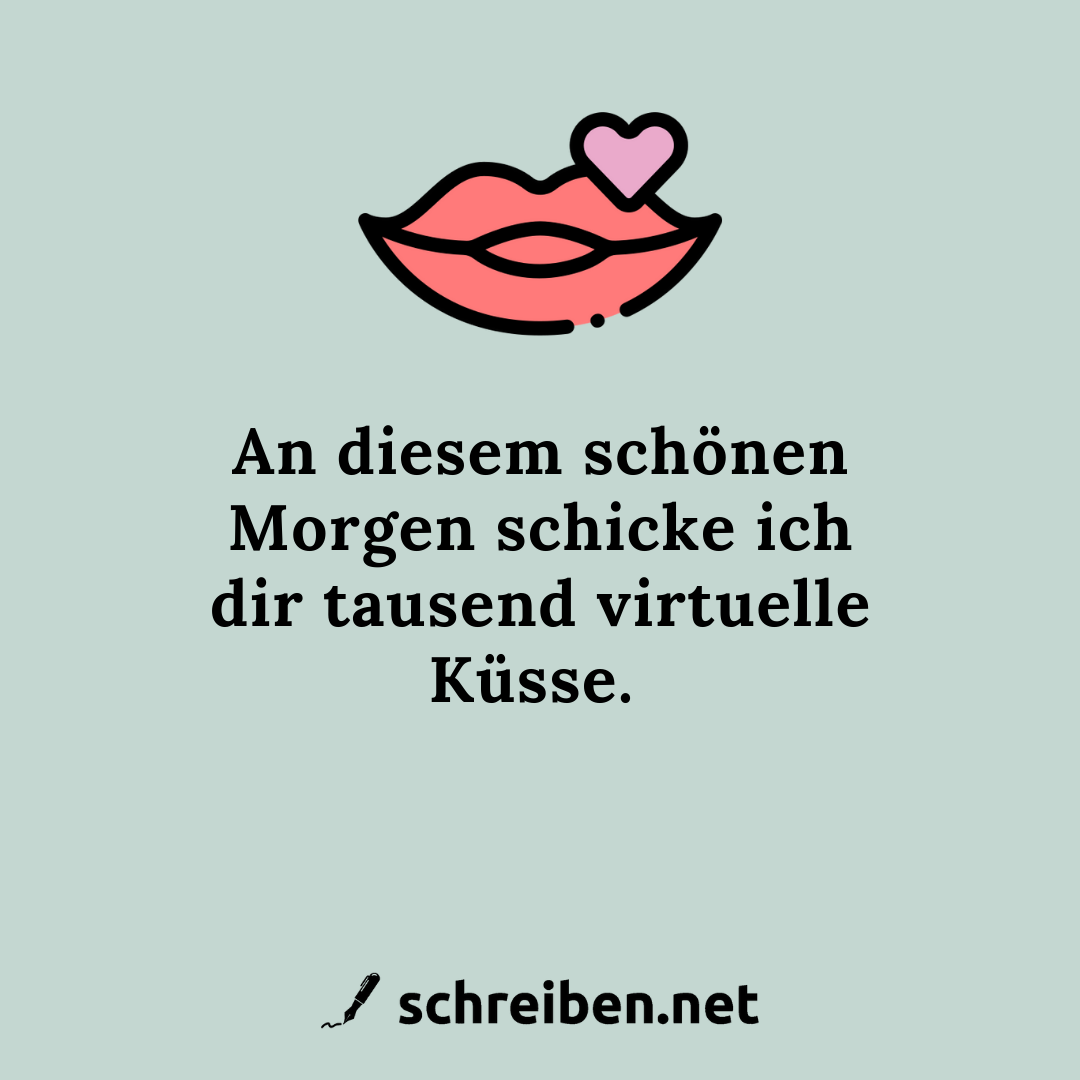 Guten 8x 10 kostenlose Bilder zum Verschicken