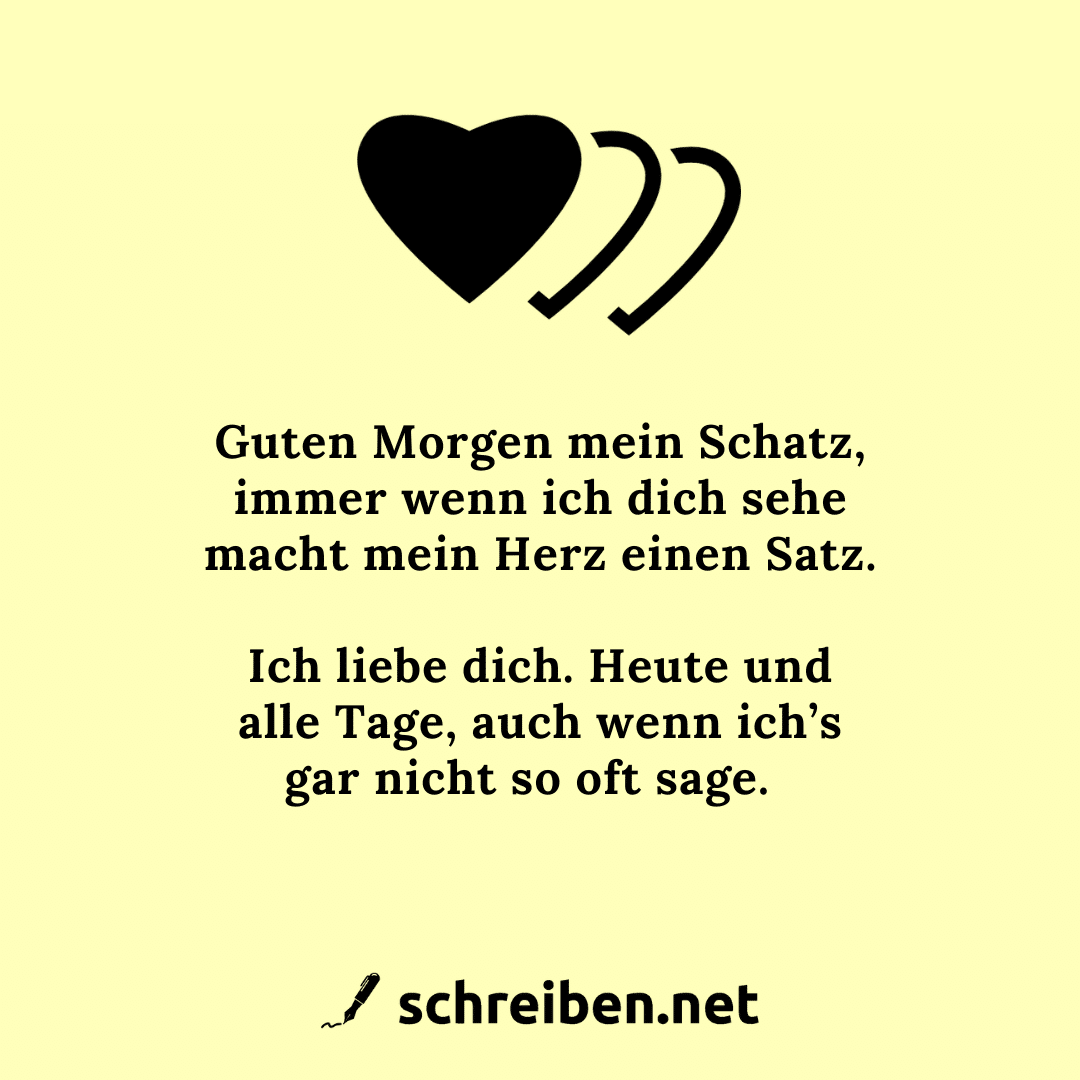 Guten 8x 10 kostenlose Bilder zum Verschicken