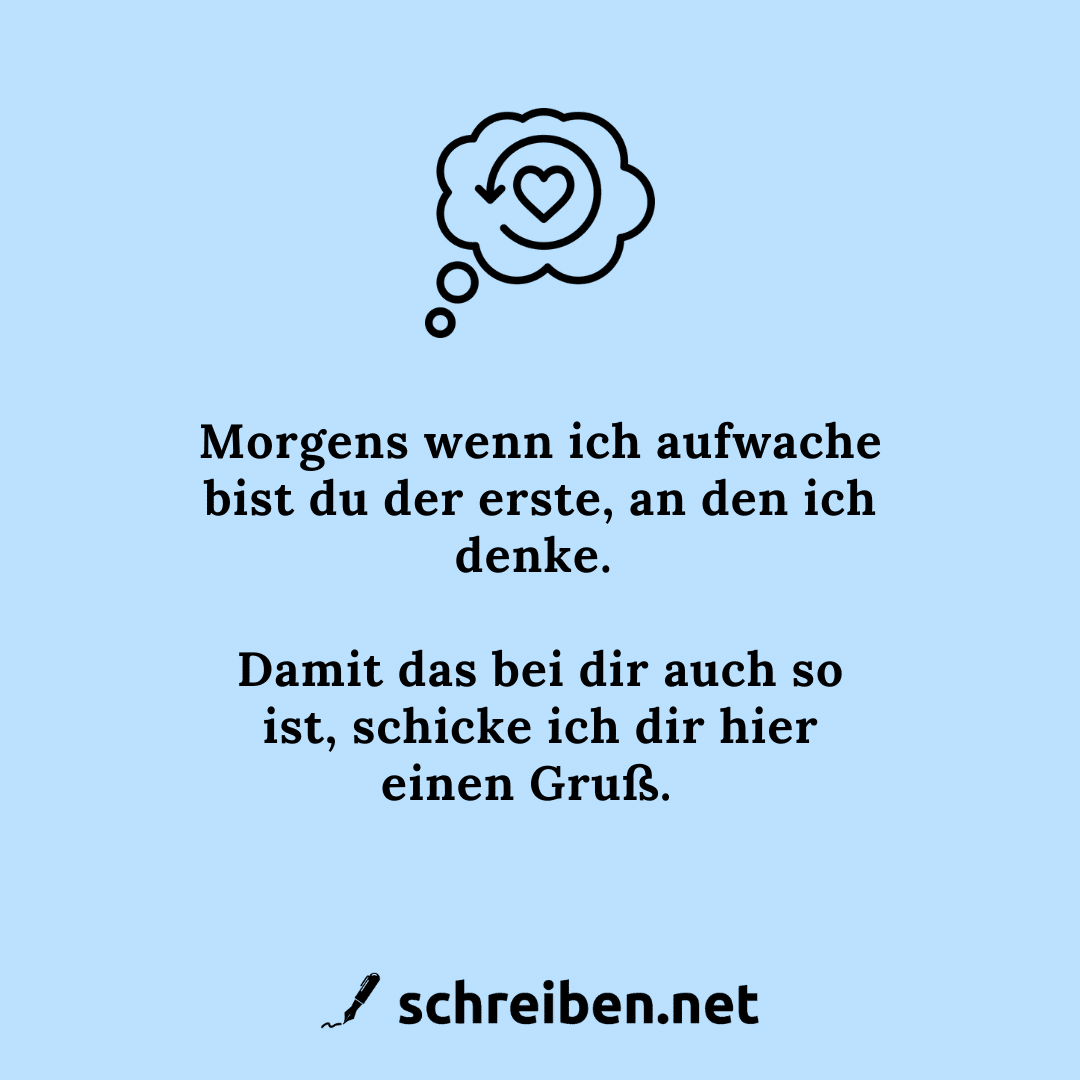 Guten 8x 10 kostenlose Bilder zum Verschicken