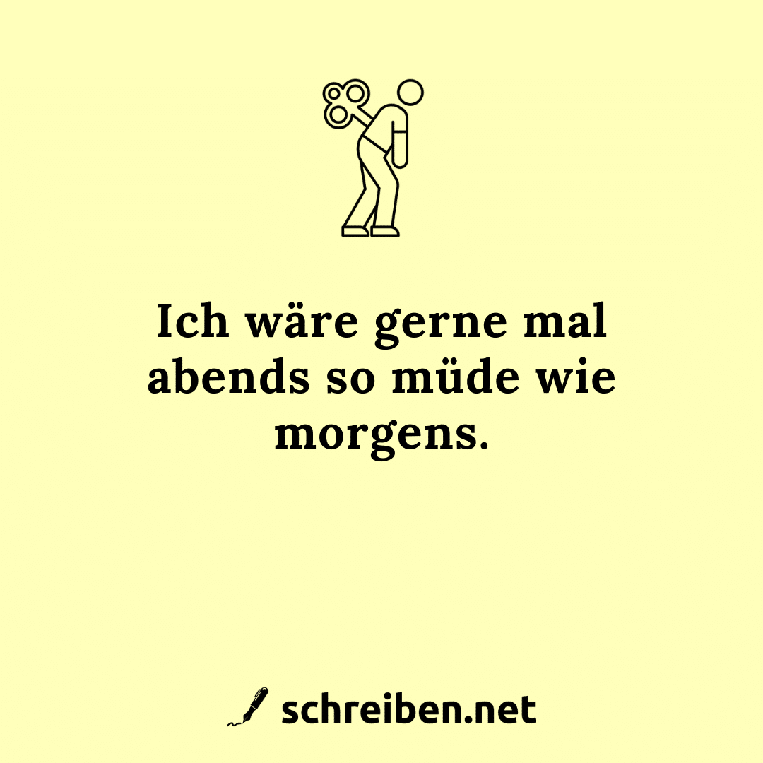 Schönen guten Abend 8x 10 kostenlose Bilder zum Verschicken